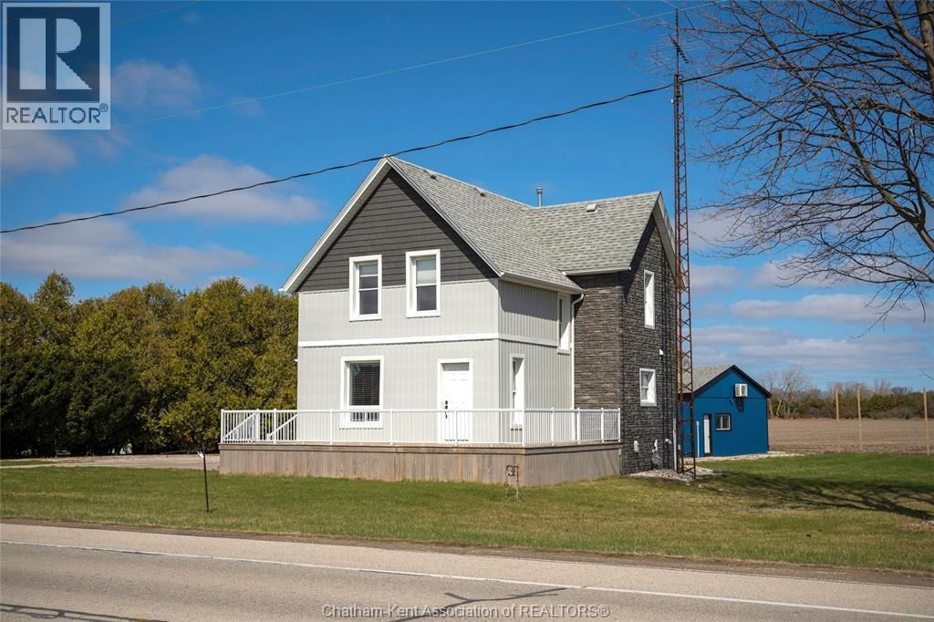 675 TALBOT ROAD EAST Image 29