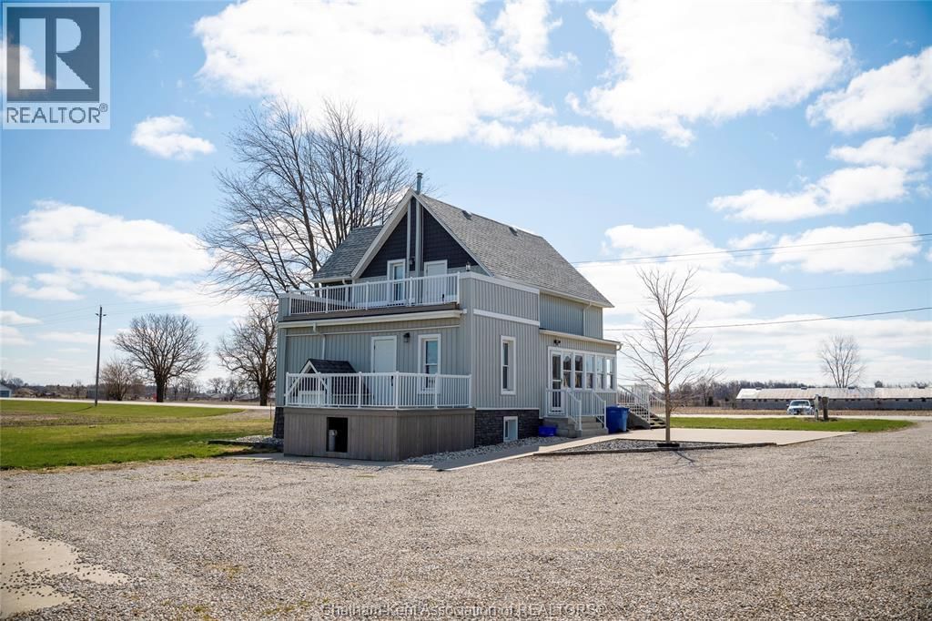 675 TALBOT ROAD EAST Image 3