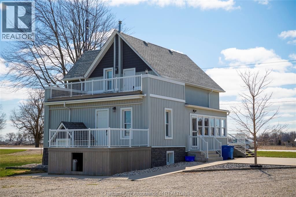 675 TALBOT ROAD EAST Image 30