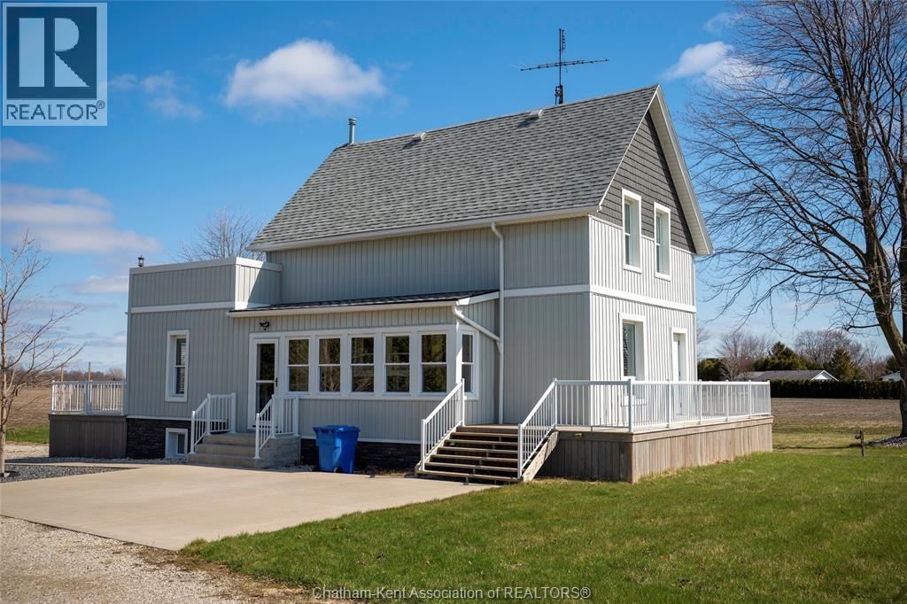 675 TALBOT ROAD EAST Image 31