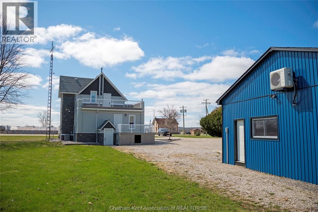 675 TALBOT ROAD EAST Image 32