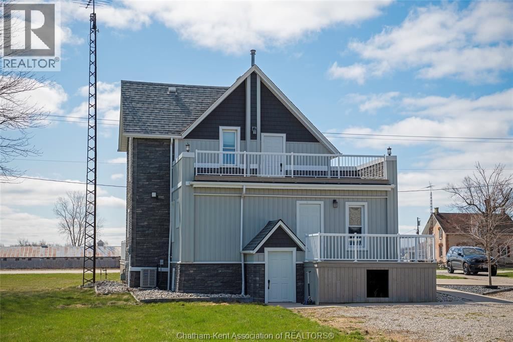 675 TALBOT ROAD EAST Image 33