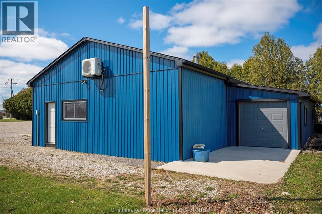 675 TALBOT ROAD EAST Image 34