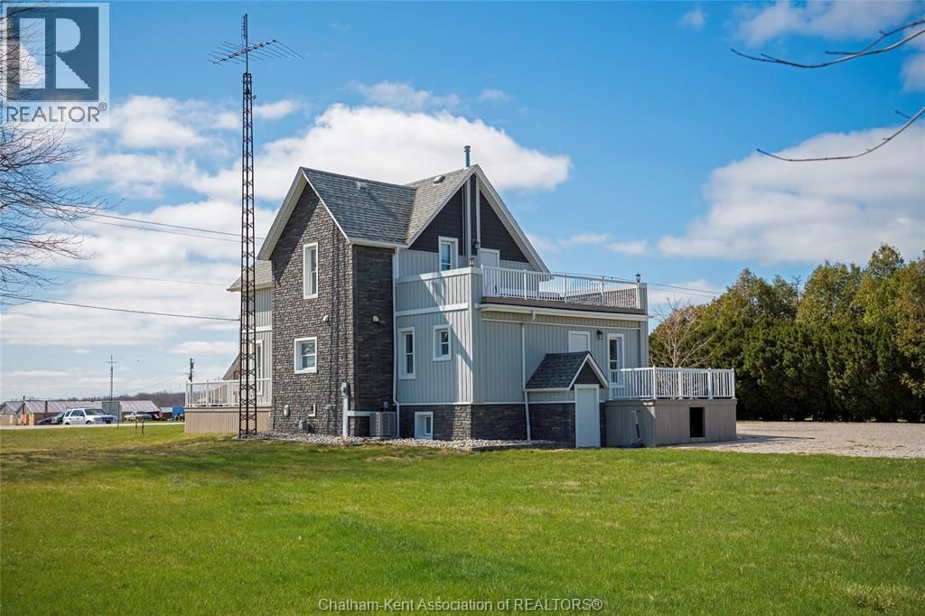 675 TALBOT ROAD EAST Image 35