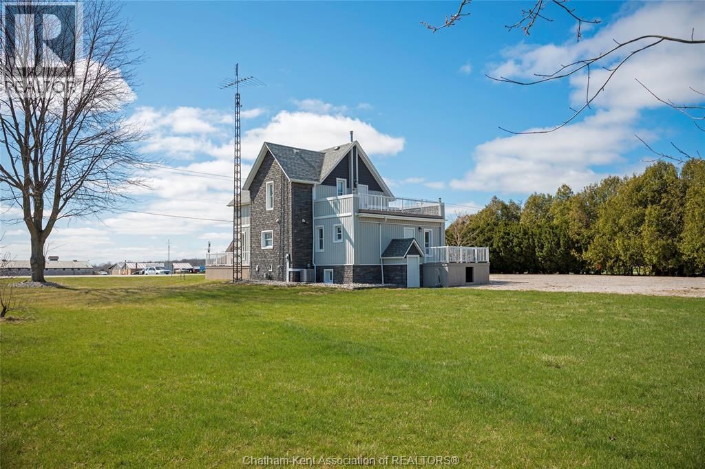 675 TALBOT ROAD EAST Image 36