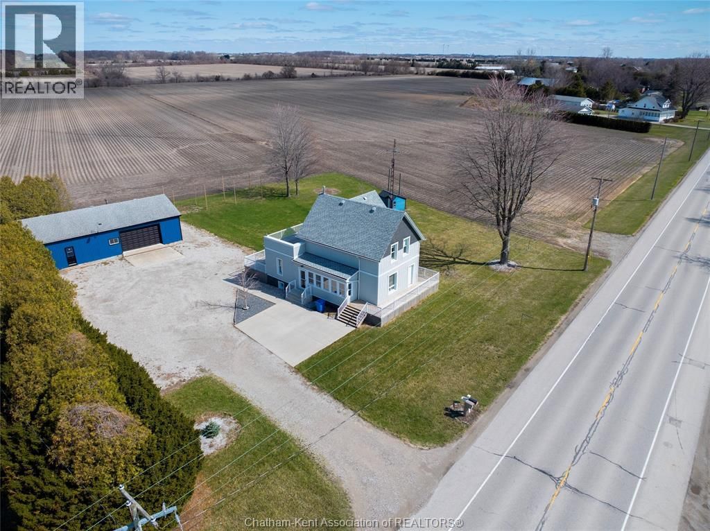 675 TALBOT ROAD EAST Image 37