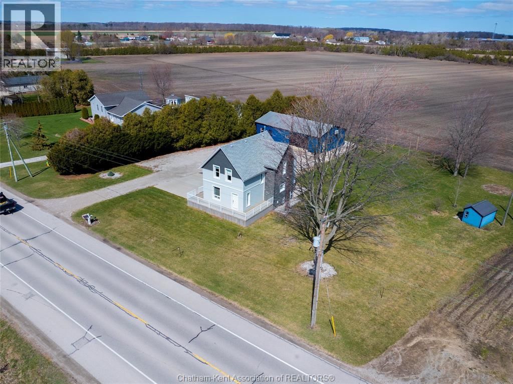 675 TALBOT ROAD EAST Image 38