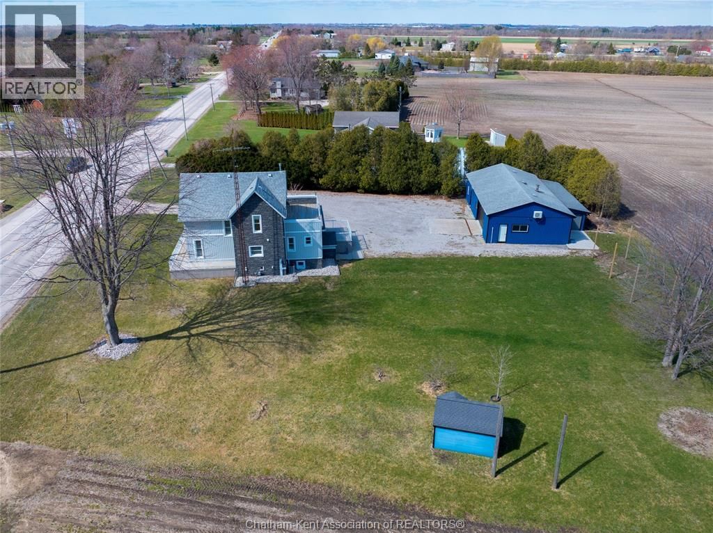 675 TALBOT ROAD EAST Image 39