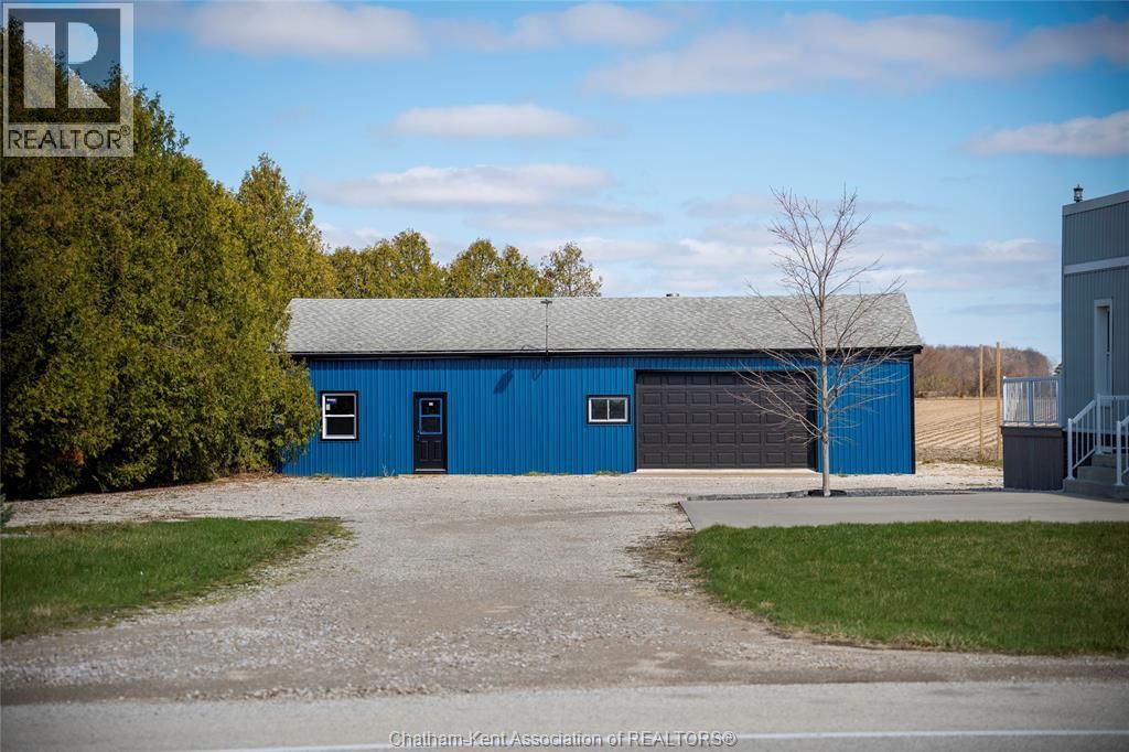 675 TALBOT ROAD EAST Image 4