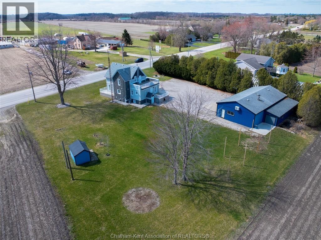 675 TALBOT ROAD EAST Image 40