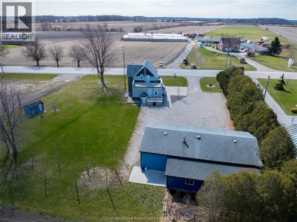 675 TALBOT ROAD EAST Image 41