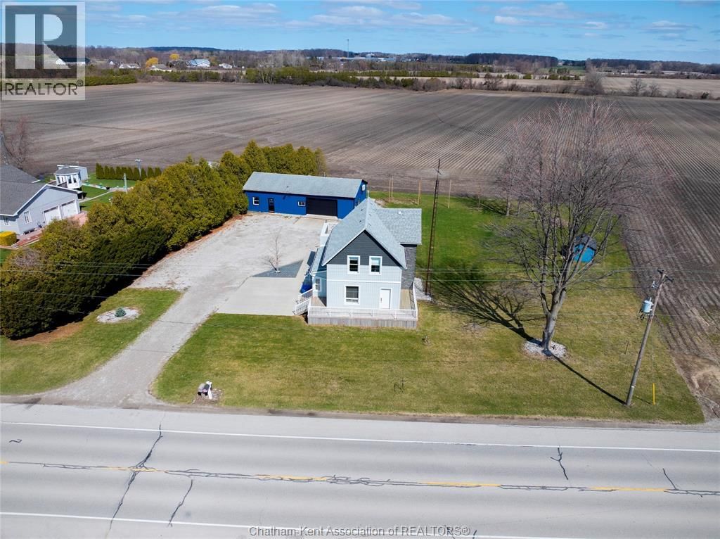 675 TALBOT ROAD EAST Image 42