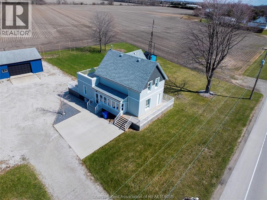 675 TALBOT ROAD EAST Image 43