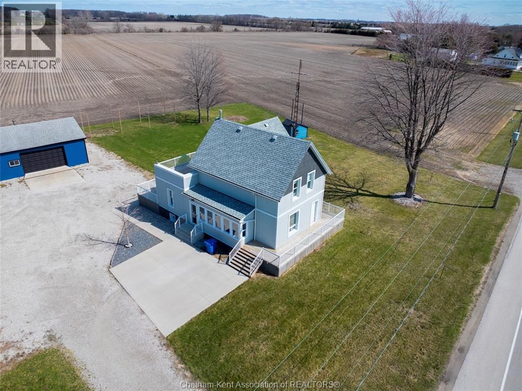 675 TALBOT ROAD EAST Image 44