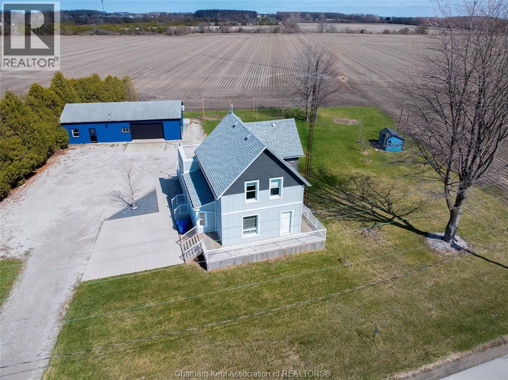 675 TALBOT ROAD EAST Image 45