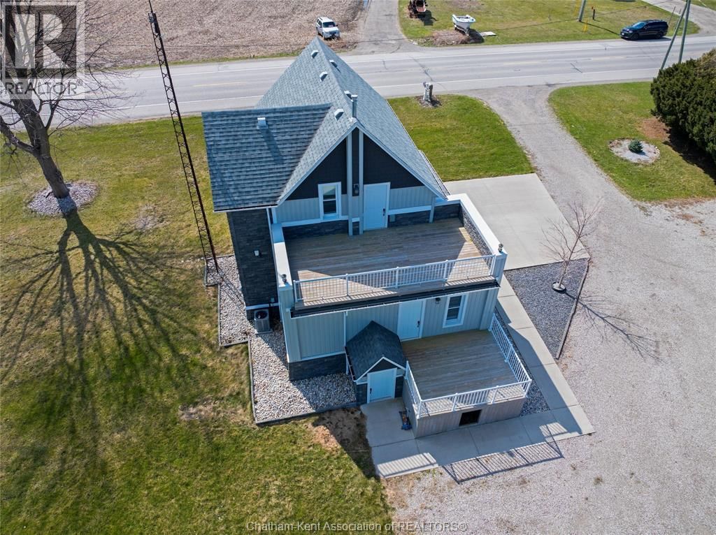 675 TALBOT ROAD EAST Image 46