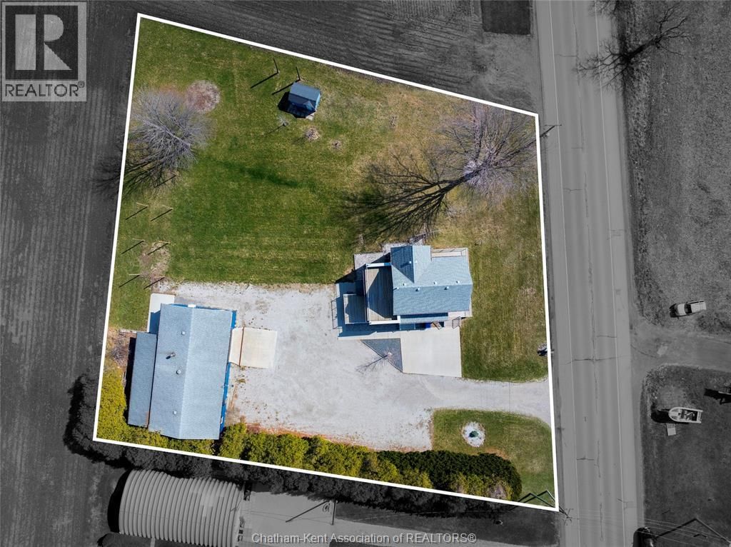 675 TALBOT ROAD EAST Image 47