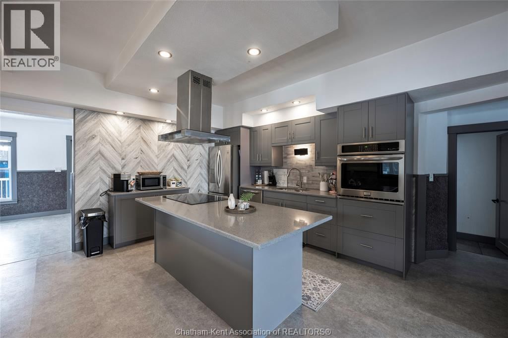 675 TALBOT ROAD EAST Image 5