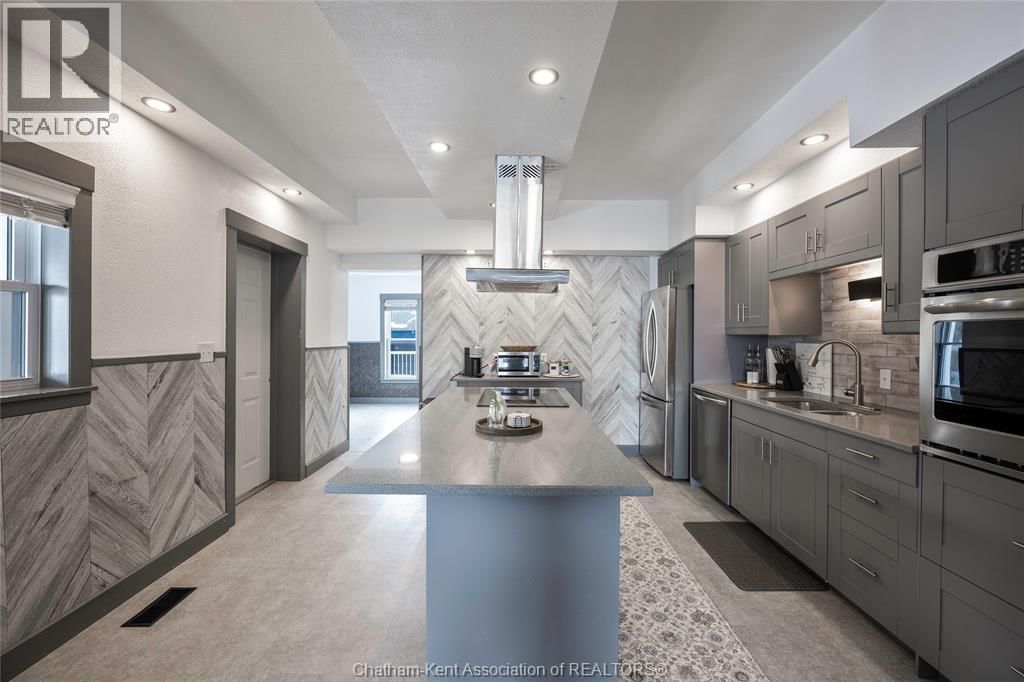 675 TALBOT ROAD EAST Image 6