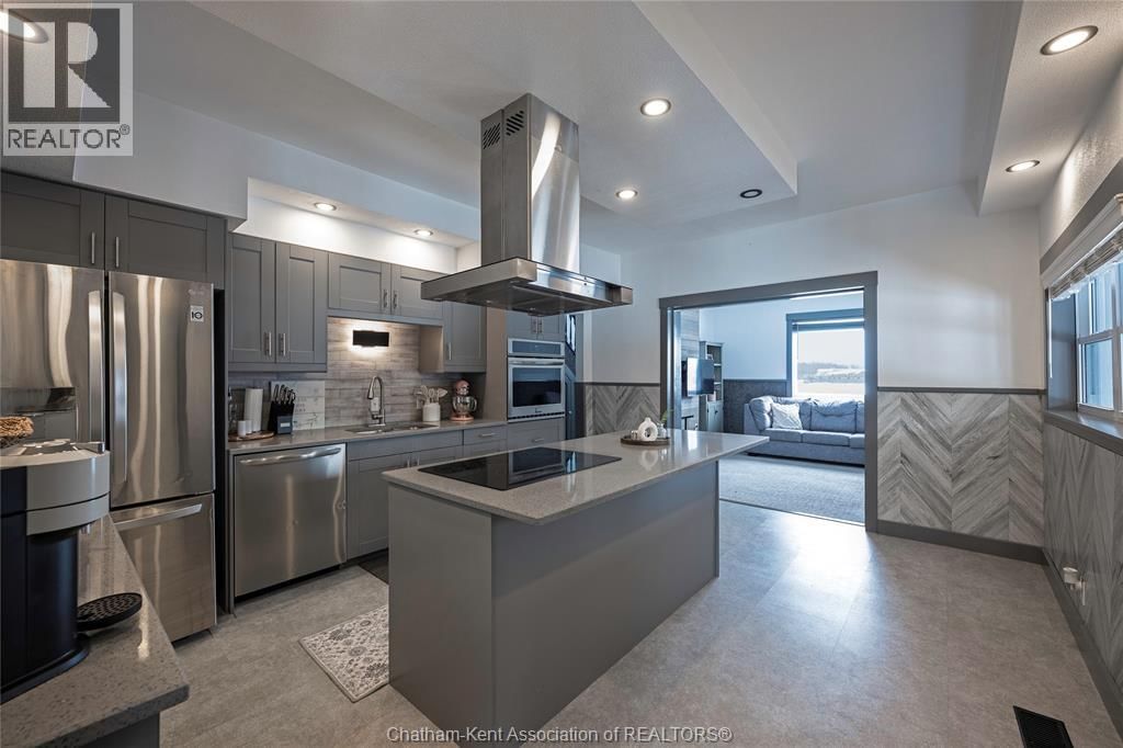 675 TALBOT ROAD EAST Image 7