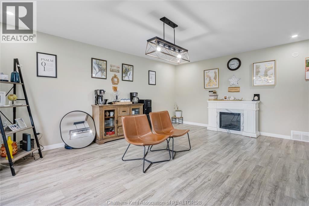 101 ANGER STREET Image 11