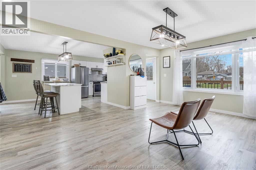 101 ANGER STREET Image 12