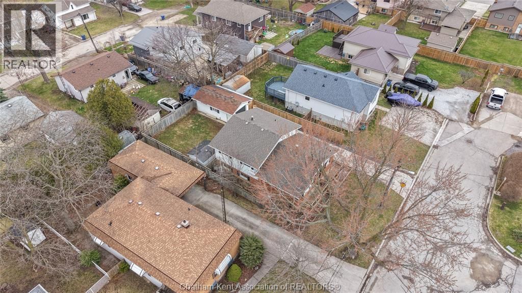 101 ANGER STREET Image 25