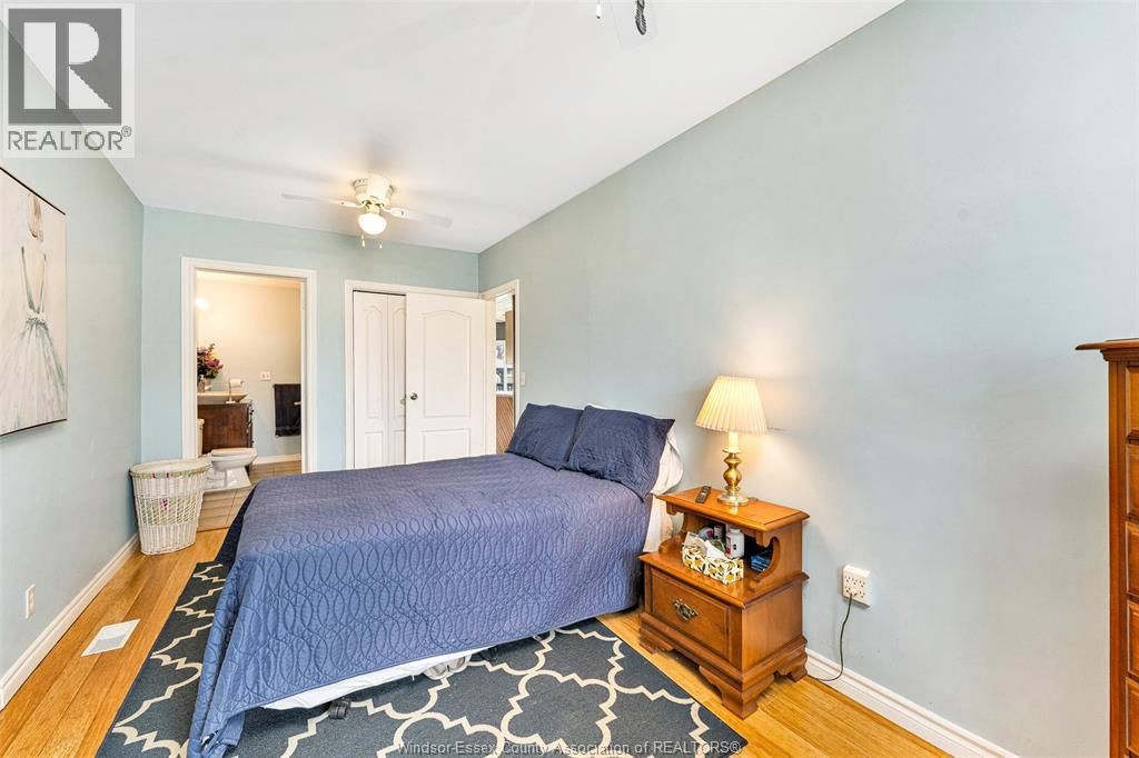 1356 AUBIN ROAD Image 18