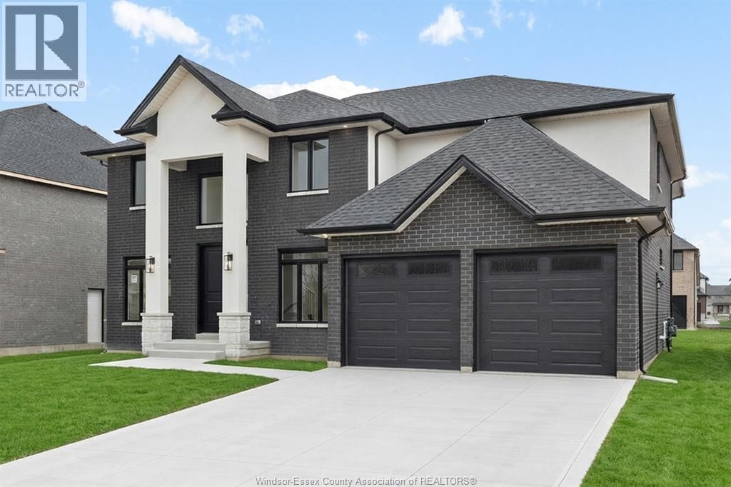 1200 CAMPANA CRESCENT Image 2