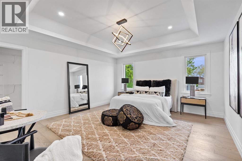 1211 CAMPANA CRESCENT Image 20