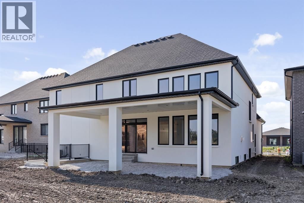 1229 CAMPANA CRESCENT Image 39