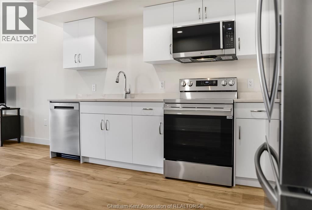 17 - 7 MAGNOLIA LANE Image 14