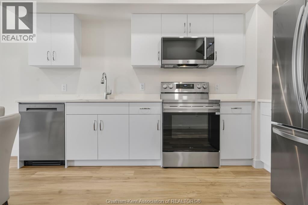 17 - 7 MAGNOLIA LANE Image 15