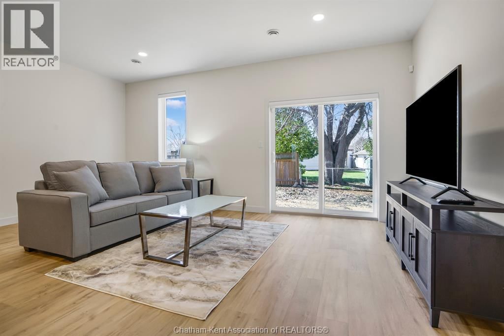 17 - 7 MAGNOLIA LANE Image 19