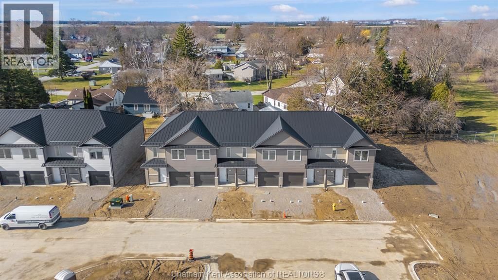 17 - 7 MAGNOLIA LANE Image 2