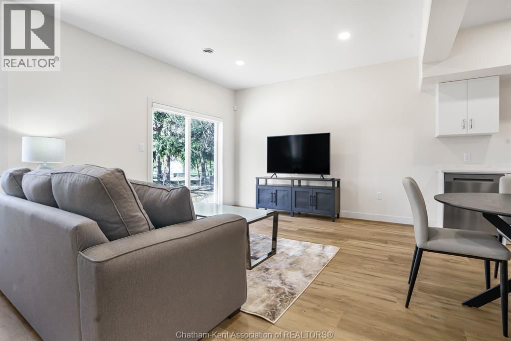 17 - 7 MAGNOLIA LANE Image 20