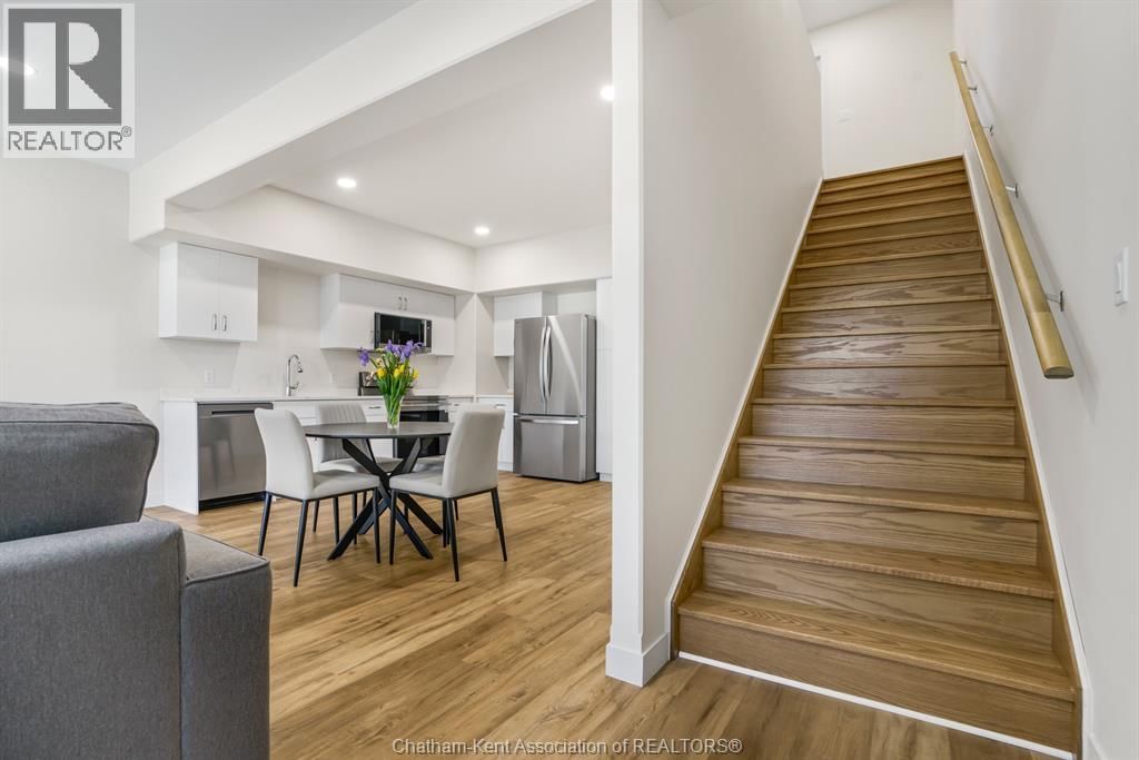 17 - 7 MAGNOLIA LANE Image 21