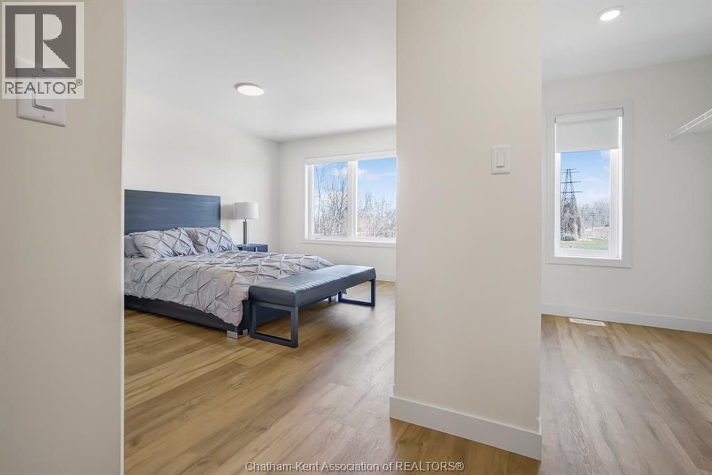 17 - 7 MAGNOLIA LANE Image 23