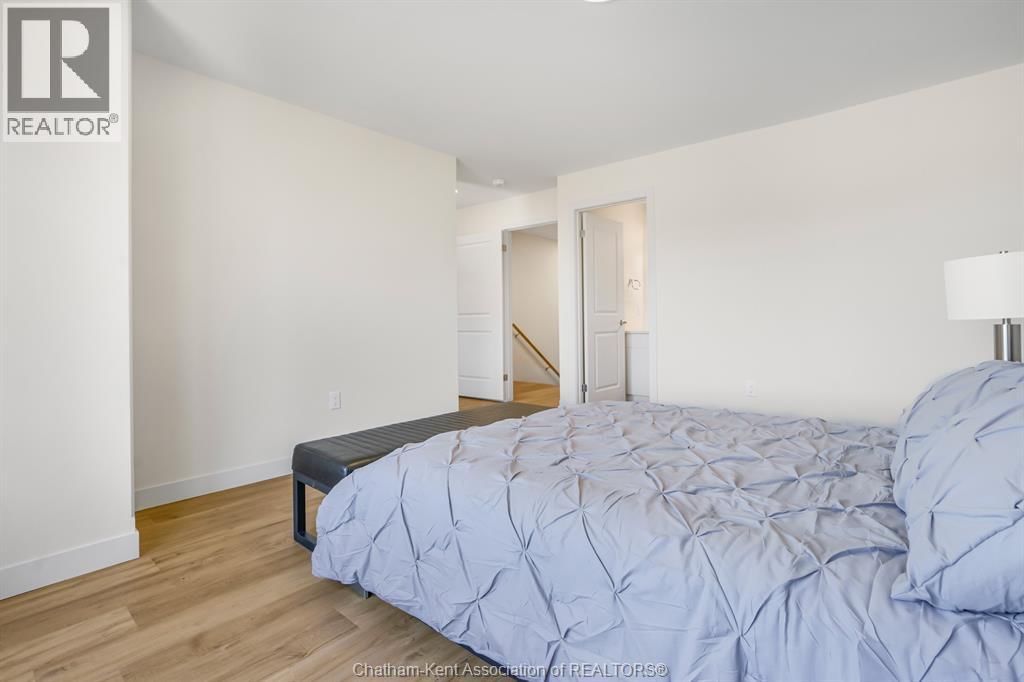 17 - 7 MAGNOLIA LANE Image 26