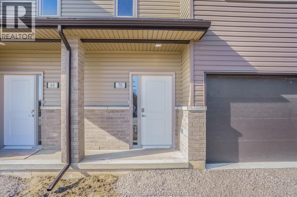 17 - 7 MAGNOLIA LANE Image 3