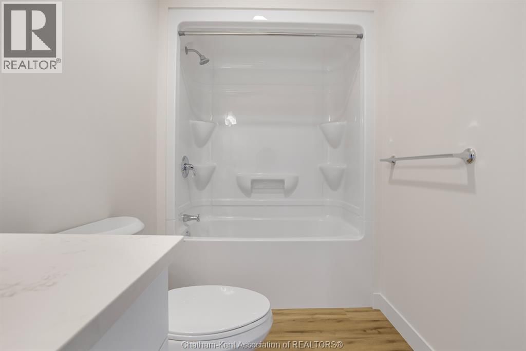 17 - 7 MAGNOLIA LANE Image 30