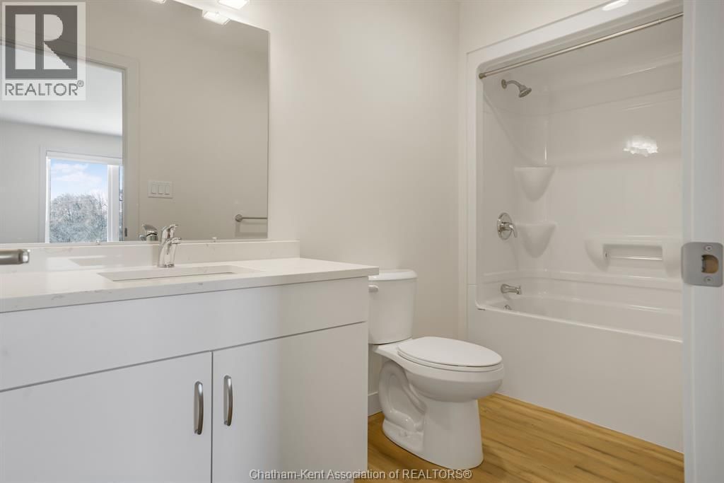 17 - 7 MAGNOLIA LANE Image 31