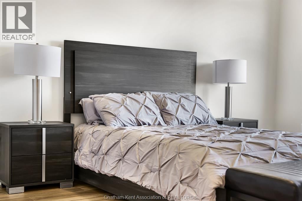 17 - 7 MAGNOLIA LANE Image 32