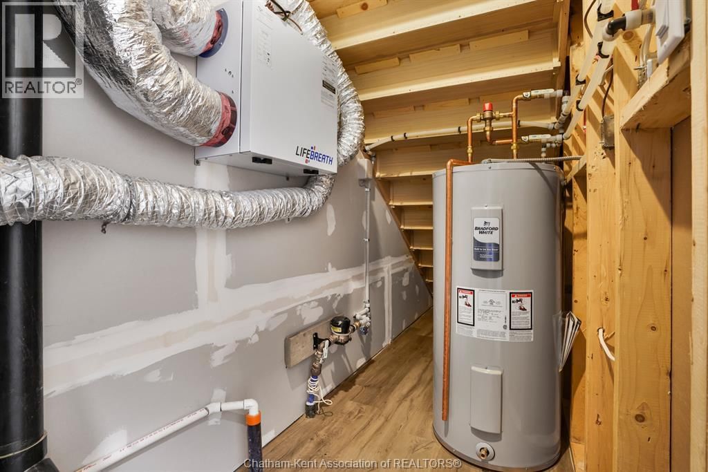 17 - 7 MAGNOLIA LANE Image 34