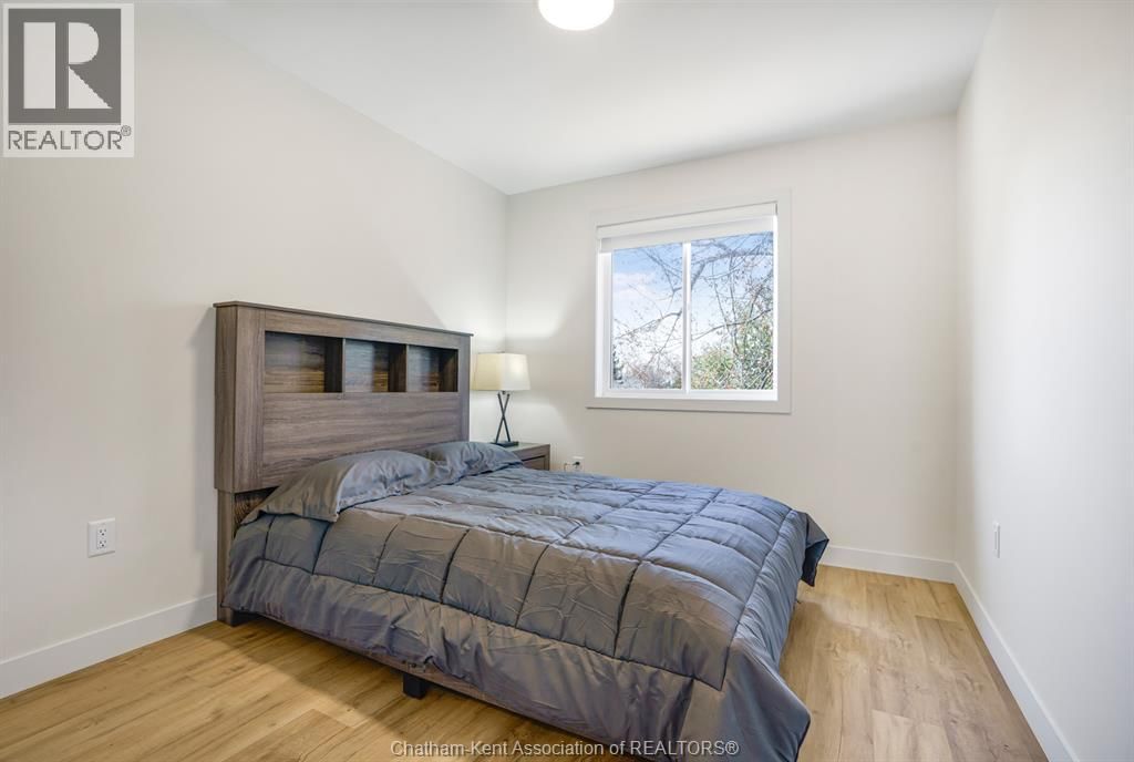 17 - 7 MAGNOLIA LANE Image 40