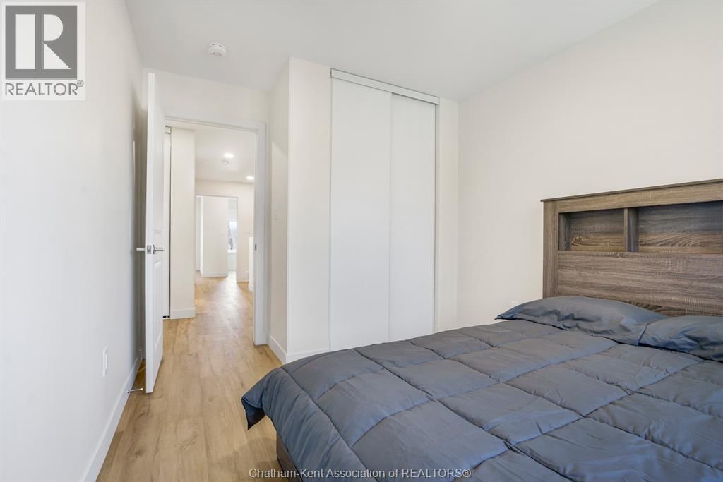 17 - 7 MAGNOLIA LANE Image 41