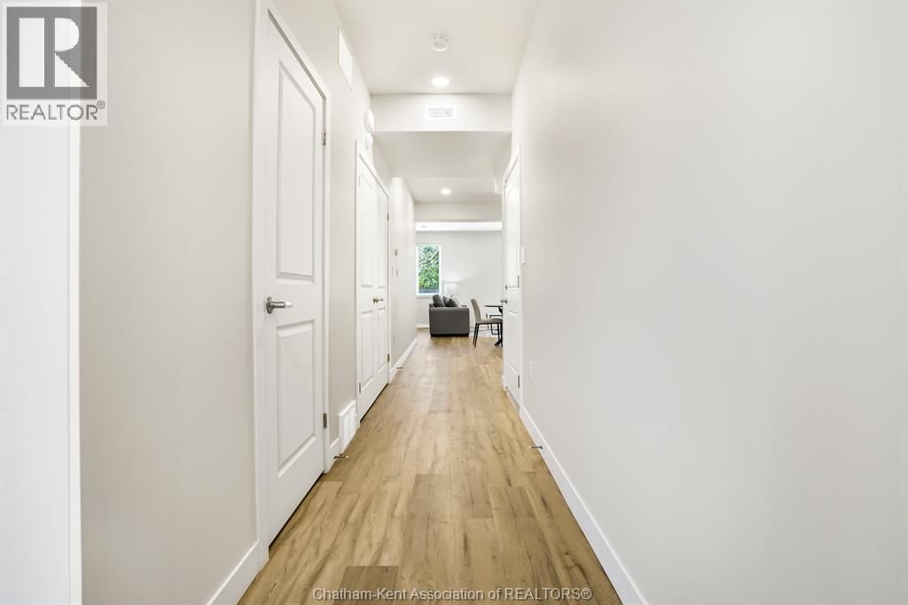 17 - 7 MAGNOLIA LANE Image 5