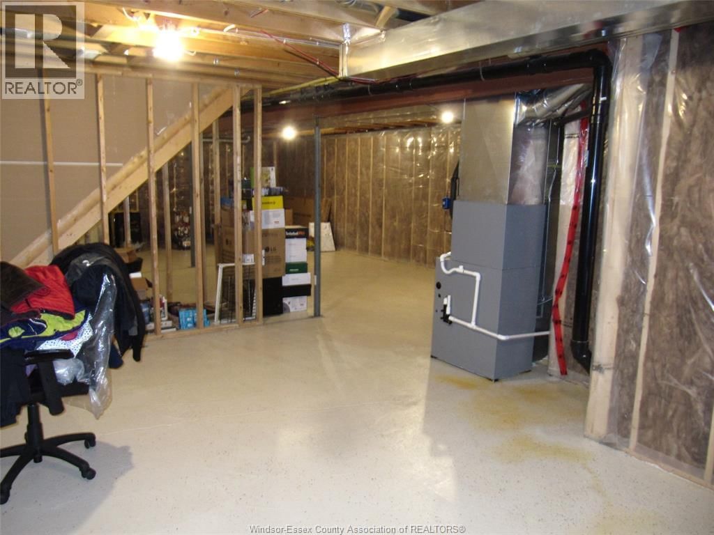 3218 SEVILLE Image 14