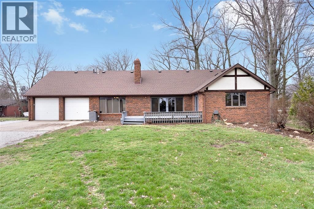 308 EAST RUSCOM RIVER ROAD Image 10