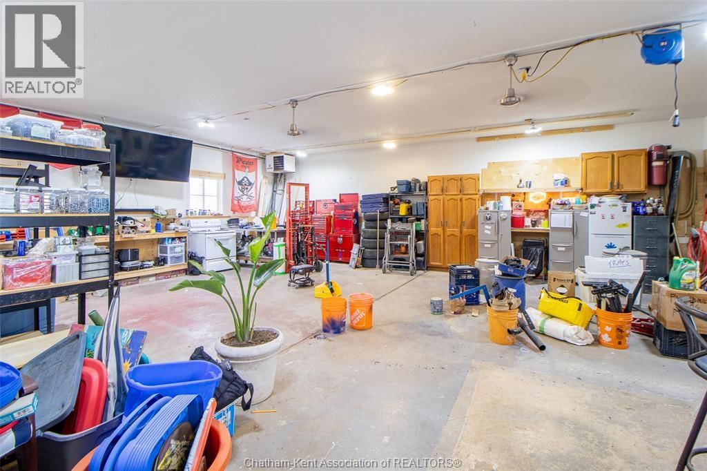 144 WHITING STREET Image 23